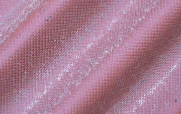 Cotton Tree fibreglass roofing costs