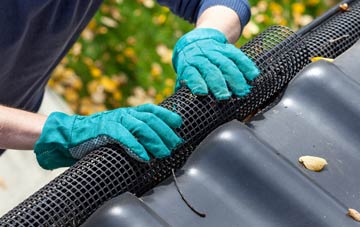 Cotton Tree gutter repair companies
