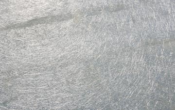 Cotton Tree laminate fibreglass or shingles?