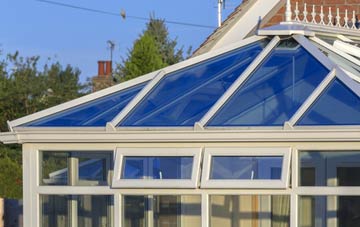professional Cotton Tree conservatory insulation