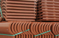 free Cotton Tree clay roofing quotes