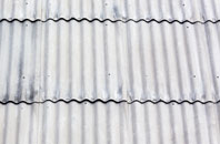 Cotton Tree corrugated roof quotes
