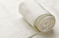 Cotton Tree fibreglass roofing repairs