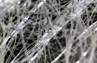 free Cotton Tree fibreglass roof repair quotes