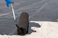 find rated Cotton Tree roof sealing companies