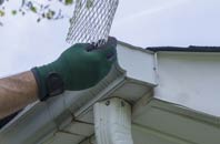 rated Cotton Tree guttering repair companies