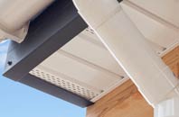 find rated Cotton Tree soffit companies